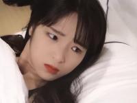 总裁的心尖宠193集免费观看_总裁的心尖宠电视剧免费观看_在线下载网资讯