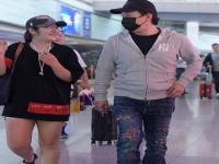 王宝强把张艺兴童年照认成徐峥,究竟是怎么一回事?_在线下载网资讯