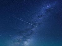 马斯克的星舰大赌局,究竟是怎么一回事?_在线下载网资讯