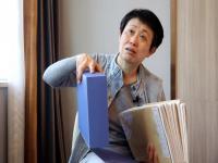 江歌妈妈：继续为名誉而战,究竟是怎么一回事?_在线下载网资讯