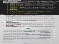 3D还原长峰医院火灾事故,究竟是怎么一回事?_在线下载网资讯