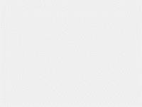 郑州新郑全面取消住院押金,究竟是怎么一回事?_在线下载网资讯