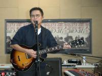 剧好听的歌居然请来了罗大佑,究竟是怎么一回事?_在线下载网资讯