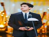 杨洋起诉百草味侵权案将开庭,究竟是怎么一回事?_在线下载网资讯