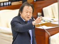 王世坚从民进党“立委”初选中出线,究竟是怎么一回事?_在线下载网资讯