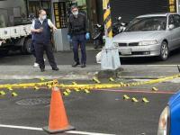 台湾17岁少年街头扫射42枪,究竟是怎么一回事?_在线下载网资讯