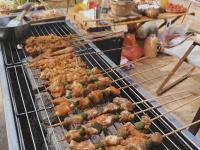 淄博烧烤带火“烧烤经济”_在线下载网资讯