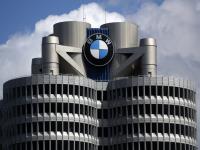 宝马汽车市值一天蒸发21亿欧元,究竟是怎么一回事?_在线下载网资讯