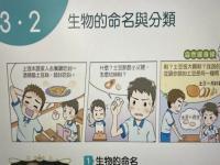 台湾政客称马铃薯不能叫土豆_在线下载网资讯