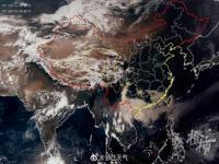 今年第1号台风“珊瑚”生成,究竟是怎么一回事?_在线下载网资讯