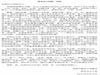 淄博烧烤店老板多算钱隔天加微信退还,究竟是怎么一回事?_在线下载网资讯