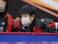 孙颖莎让二追三,究竟是怎么一回事?_在线下载网资讯