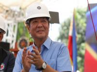 秦刚将访问菲律宾,究竟是怎么一回事?