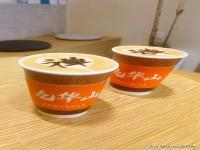 当下年轻人的寺庙经济,究竟是怎么一回事?