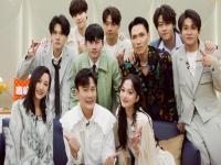 华晨宇声生不息三公上半场第一,究竟是怎么一回事?