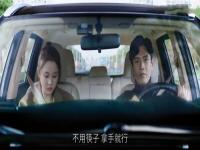 何悯鸿和戚牧私奔,究竟是怎么一回事?