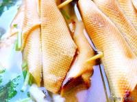 东北鸡汤豆腐串能有多好吃,究竟是怎么一回事?