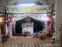 祖孙3人遭杀害 凶手曾买寿衣,究竟是怎么一回事?