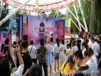 专家称要求女方没弟弟是畸形择偶观,究竟是怎么一回事?