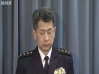 日本陆上自卫队第8师团长坂本雄一死亡,究竟是怎么一回事?