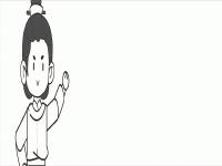 小米回应涉6.8亿美元申诉遭印方驳回,究竟是怎么一回事?