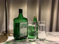 那些偷偷藏在书里的冷知识,究竟是怎么一回事?