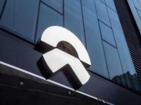 蔚来HR称员工加班进急诊3次是自愿