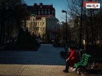 俄称美是俄乌冲突最大受益者,究竟是怎么一回事?