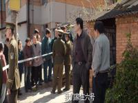 漫长的季节谁害死了沈墨,究竟是怎么一回事?