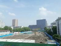 杭州小户型正在消失,究竟是怎么一回事?