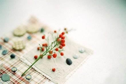 杜华个人资料老公林允是谁 年龄学历被扒是哪里人公司旗下艺人有哪些