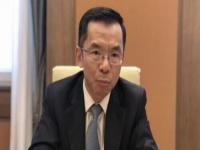 驻法大使卢沙野接受法媒专访,究竟是怎么一回事?