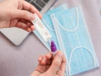 五一出行如何应对“二阳”,究竟是怎么一回事?