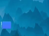 韩总统不接受拿历史问题要日本下跪,究竟是怎么一回事?