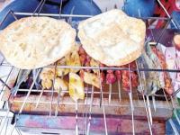 实探爆火后的淄博,究竟是怎么一回事?