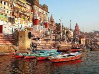 五一适合穷游的城市,究竟是怎么一回事?