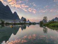 今年五一你去哪儿玩,究竟是怎么一回事?