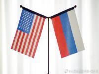 俄高官：美国可能正准备对俄生物战