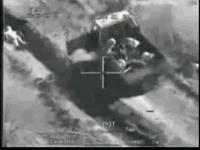 俄乌冲突中为何海马斯能成“神器”,究竟是怎么一回事?