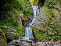 五一出行实用贴士,究竟是怎么一回事?