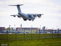 苏丹撤侨纪实,究竟是怎么一回事?