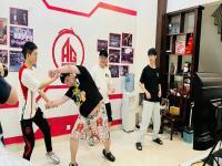 暖阳获得KPL常规赛最佳选手,究竟是怎么一回事?