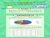 中消协批酒店“五一”涨价砍单,究竟是怎么一回事?