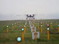 《长空之王》试飞员热血风采有多燃,究竟是怎么一回事?