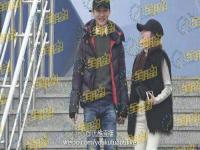 黄轩方晒通告单,究竟是怎么一回事?