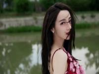 迪丽热巴走红后黑历史是真的吗 迪丽热巴走红后黑历史事件