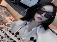 沈腾疑生病赴日本治疗,究竟是怎么一回事?