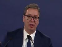 尹锡悦在美演讲提长津湖 中方驳斥,究竟是怎么一回事?