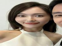 杨颖谷爱凌同框合照,究竟是怎么一回事?