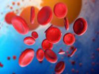 年轻人的血脂是如何升起来的,究竟是怎么一回事?